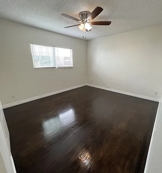 12410 Verdi St — Photo 16