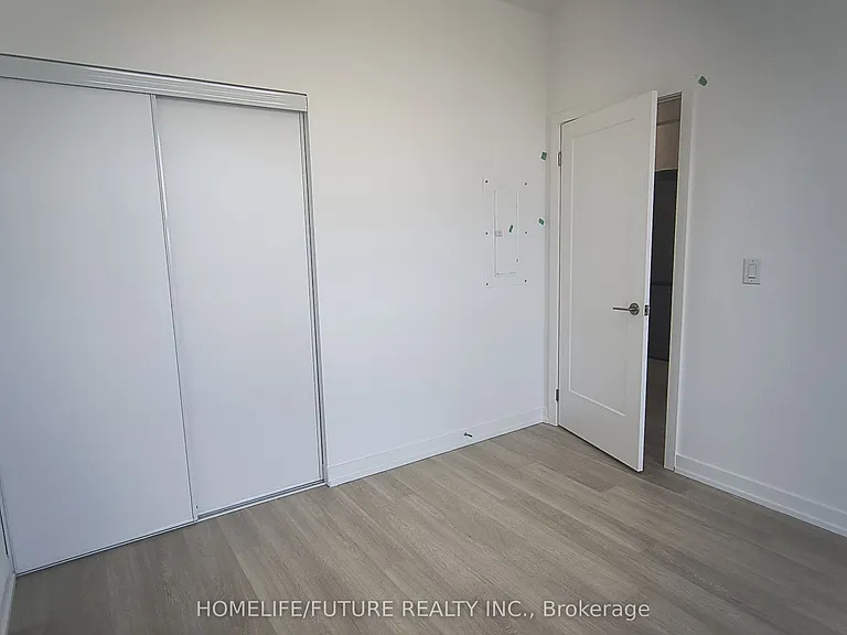 9763 Markham Rd #A2412 — Photo 10
