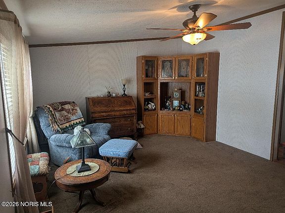 3rd image of 535 W Gypsy Lane Rd #100-A