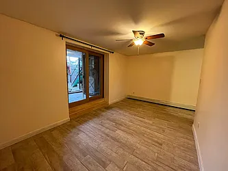 Rented by EXP Realty NYC