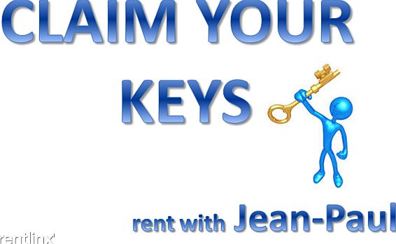 claimKeys