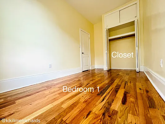 Rented by Corcoran | media 7