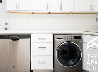 327 Kedzie St #2, Evanston, IL 60202