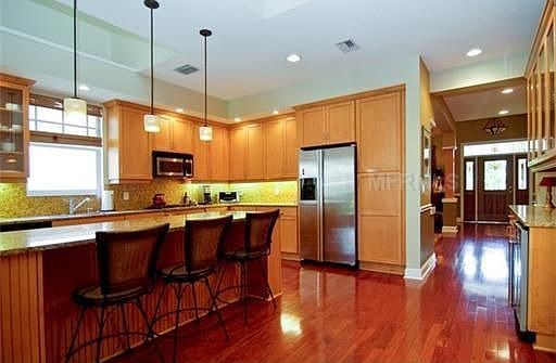 4th image of 3315 W Wallcraft Ave