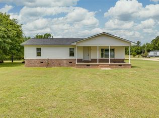 128 Rushton Rd, Belton, SC 29627