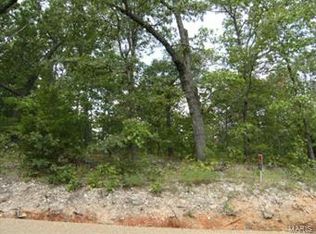 2487 Pfinister School Rd, De Soto, MO 63020