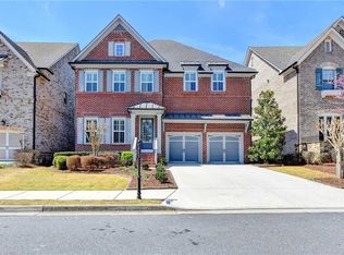 11310 Easthaven Pl, Johns Creek, GA 30097