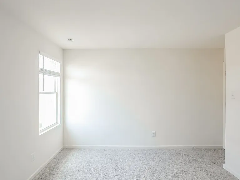 1832 Pueblo St — Photo 16