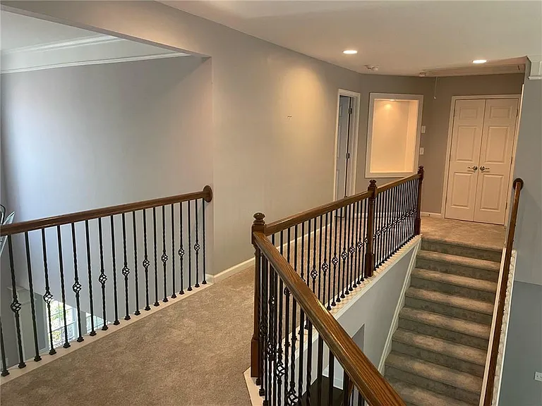4445 Agard St — Photo 28