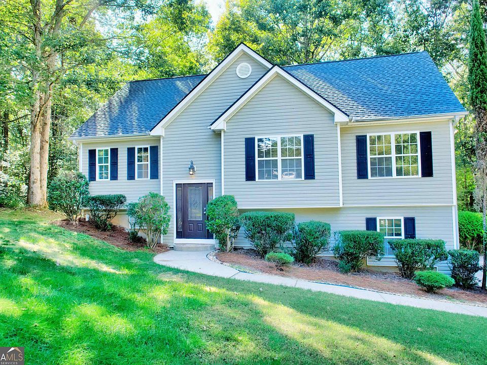 1st image of 8525 Deliah Way