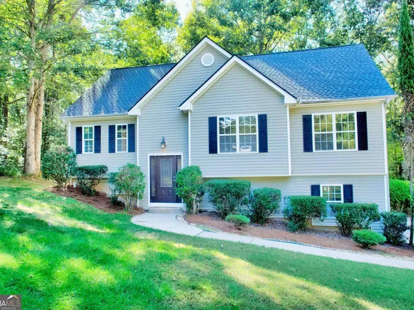 8525 Deliah Way, Gainesville, GA 30506