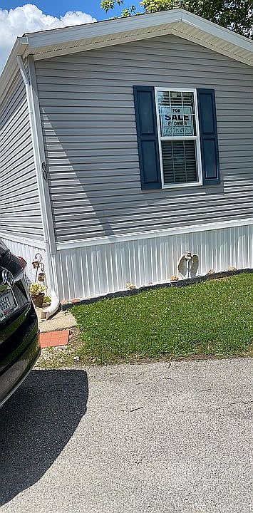 1st image of 345 S Muller Pkwy #60