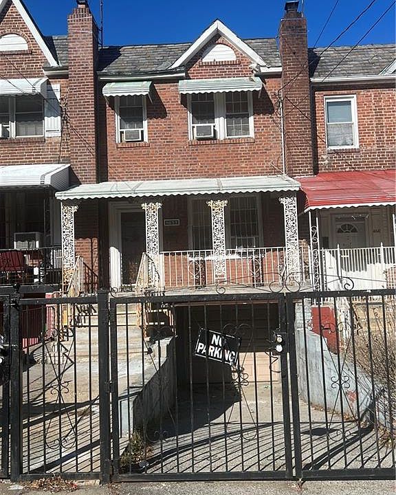 4639 Matilda Avenue, Bronx, NY 10470 | MLS #H6231097 | Zillow