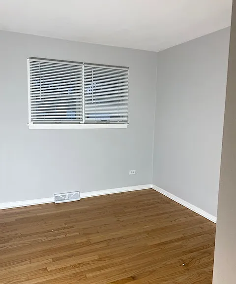 719 McKinley Ave — Photo 15