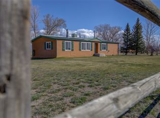 3870 Heather Dr, Helena, MT 59602