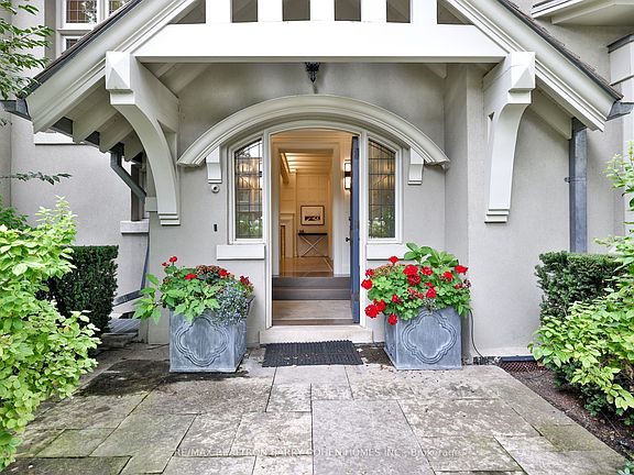 3rd image of 30 Whitney Ave