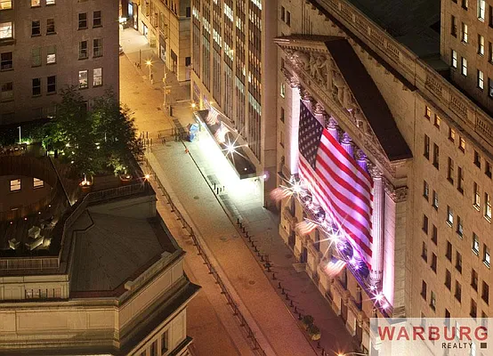 Sold by Warburg | media 6