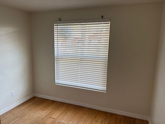 2nd image of 8902 Plum Grove Ct