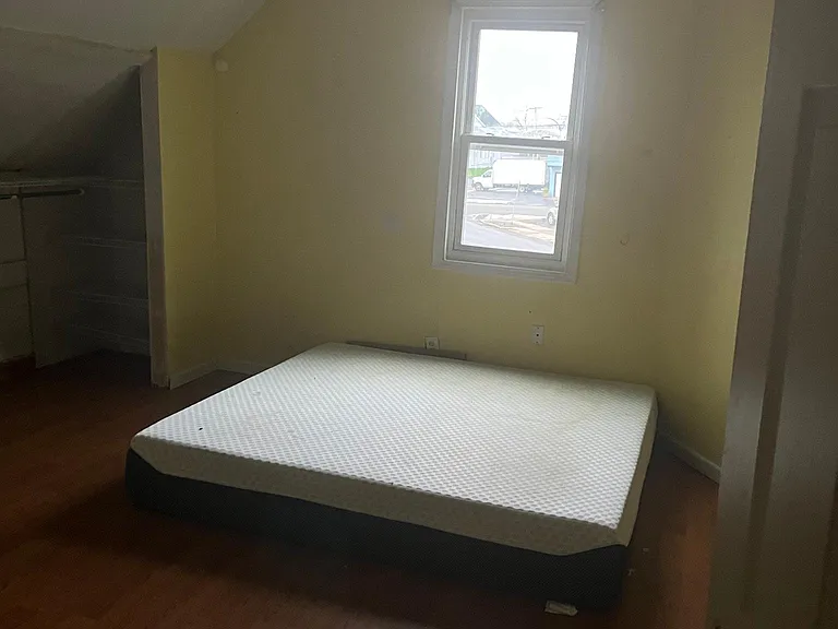 388 Shanley St #1 — Photo 8