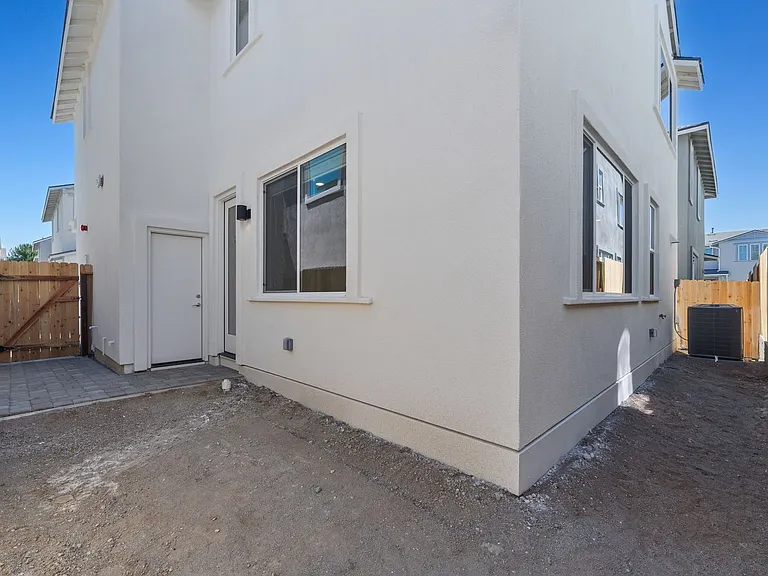 465 Prosecco Way — Photo 28