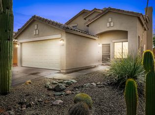 2121 E Williams Dr, Phoenix, AZ 85024