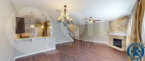 392 Dublin St Photo 1