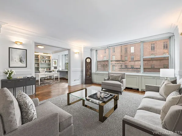 139 E 63rd St APT 4A, New York, NY 10065