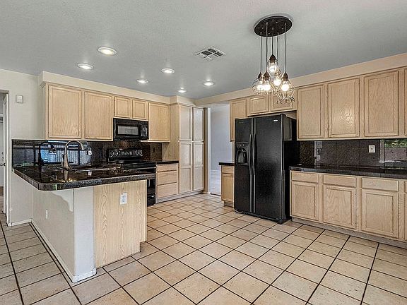 4th image of 7353 E Milagro Ave