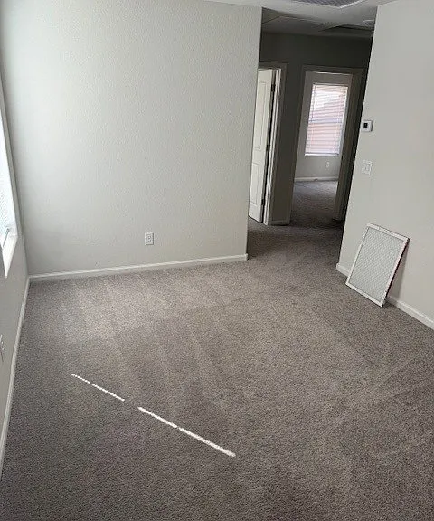 2413 Village Dr — Photo 6