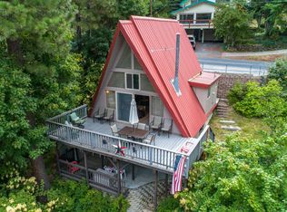 1053 W Kidd Island Rd, Coeur D Alene, ID 83814