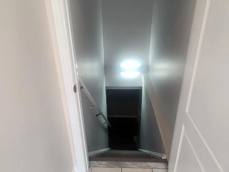 282 Forest Run Blvd #BASEMENT — Photo 4
