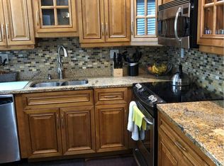 G 1810th Ave, West Palm Beach, FL 33404