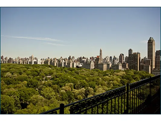 Rented by Aclawrence | media 21