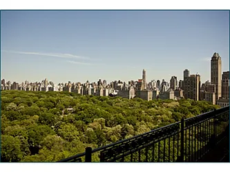 Rented by Aclawrence