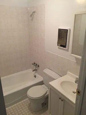 Rented by Better Living Properties | media 7