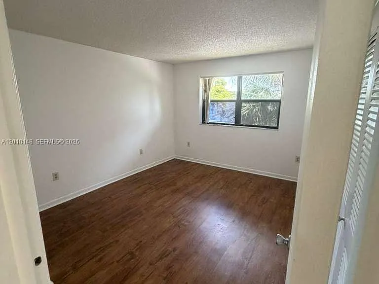 7160 NW 179th St #310 — Photo 14