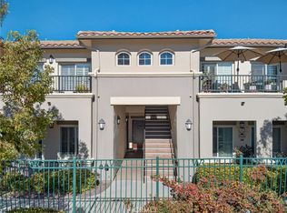 453 Country Club Dr UNIT 103, Simi Valley, CA 93065