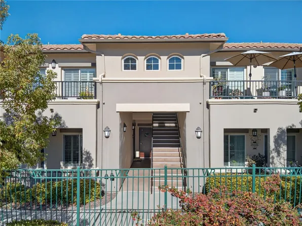453 Country Club Dr Unit 103, Simi Valley, CA 93065