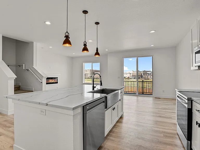 9659 E Idaho Pl — Photo 1