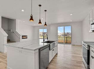 9659 E Idaho Pl, Denver, CO 80247