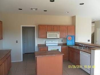 5th image of 17071 W Carmen Dr
