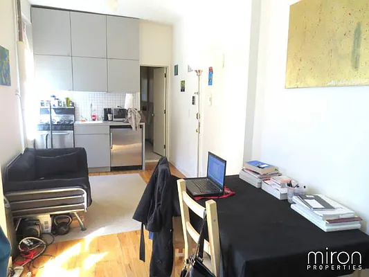 Rented by Miron Properties | media 5