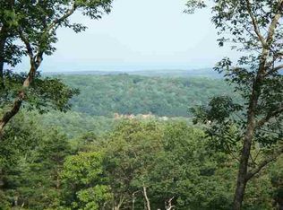 986 Overlook Trl #1, Spring City, TN 37381