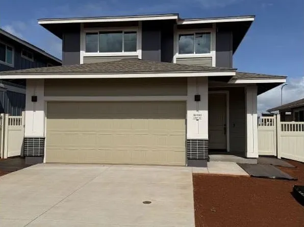 94-1140 Koakolo St #110, Waipahu, HI 96797