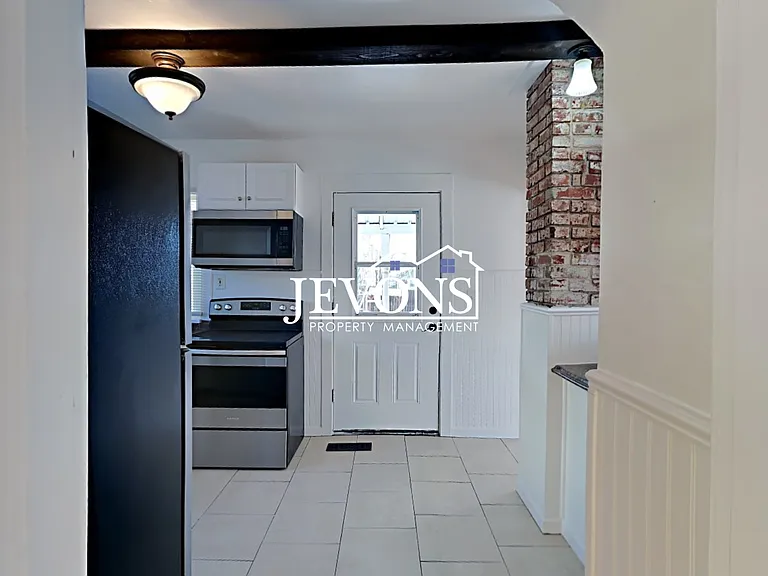 921 S 21st Ave #921 — Photo 14