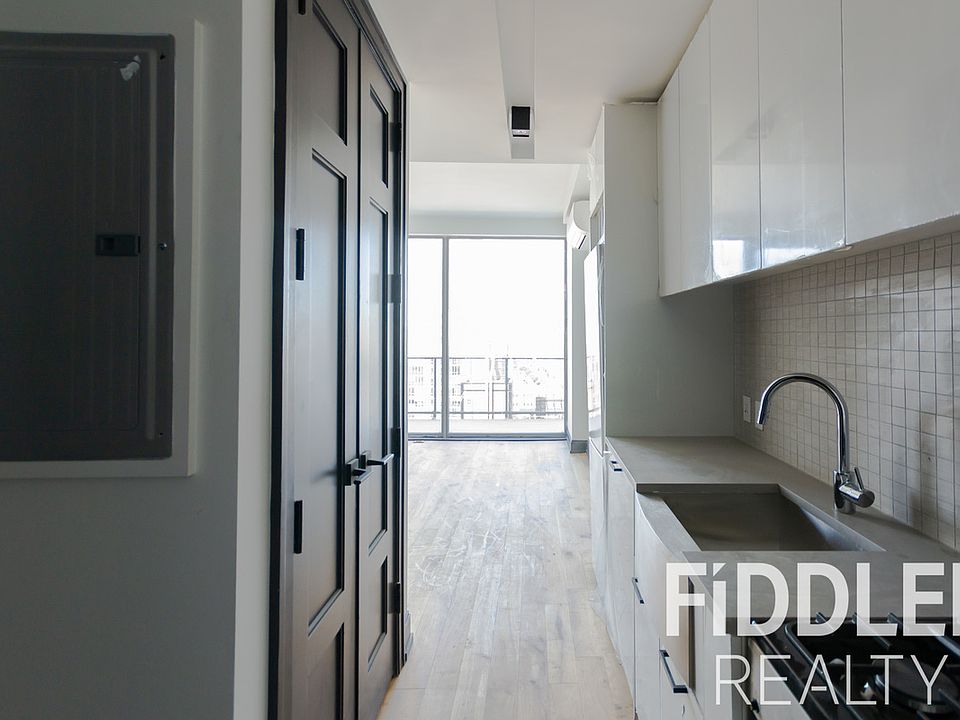 1st image of 42-22 27th St #1802A