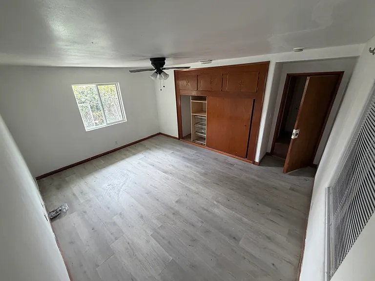 15229 Imperial Hwy — Photo 18