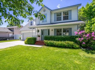 5907 N Genoa Ct, Coeur D Alene, ID 83815