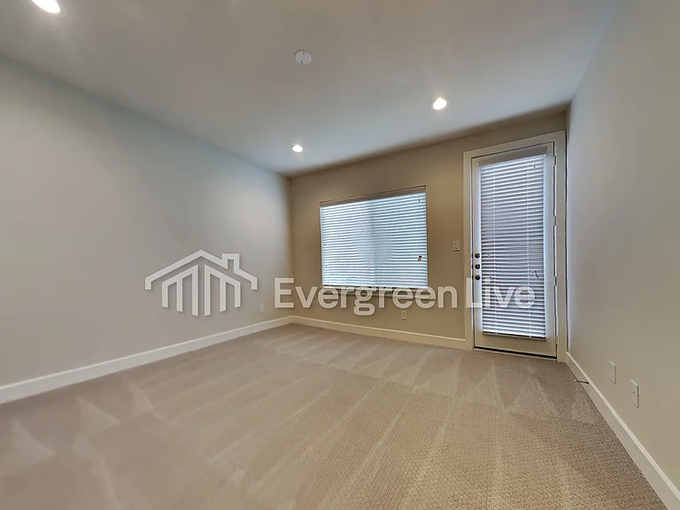 2606 Upper Quinn Way — Photo 7