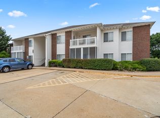 1115 Kennesaw Ridge Rd APT 504, Columbia, MO 65202